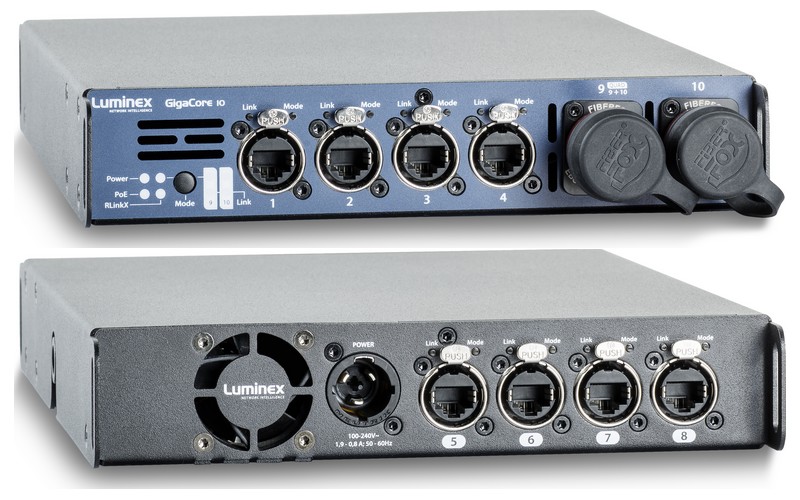 gigacore10-front-back